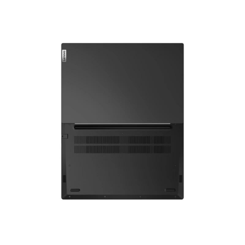 Lenovo V15 N100 8GB 256GB DOS 15.6" FHD - detalle