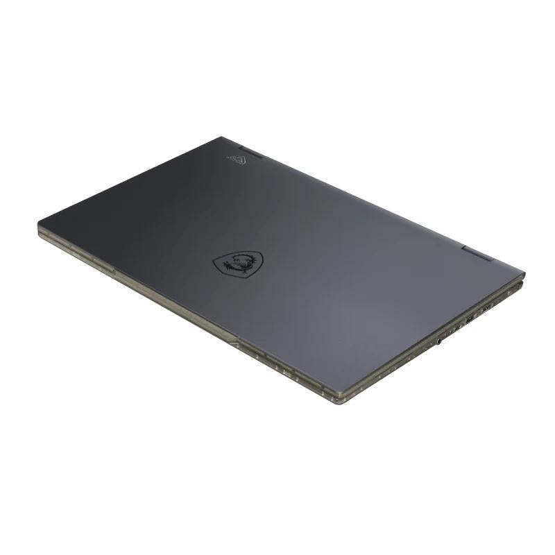 MSI Cyborg 15-815XES i7-13620H 16 1TB 5050 DOS 15" - detalle