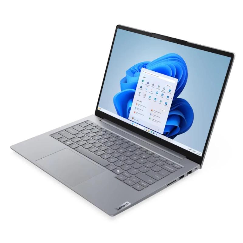 Lenovo TB G9 IRL C7-240H 16GB 512GB W11P 14" - detalle