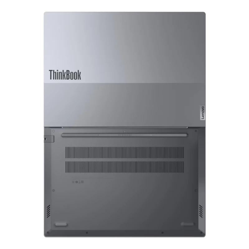 Lenovo TB G9 IRL C7-240H 16GB 512GB W11P 14" - detalle