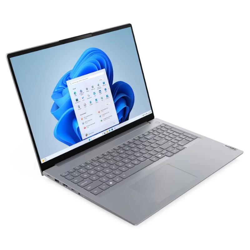 Lenovo NB TB 16 G9 IRL C5-210H 16GB 512GB W11P 16" - detalle