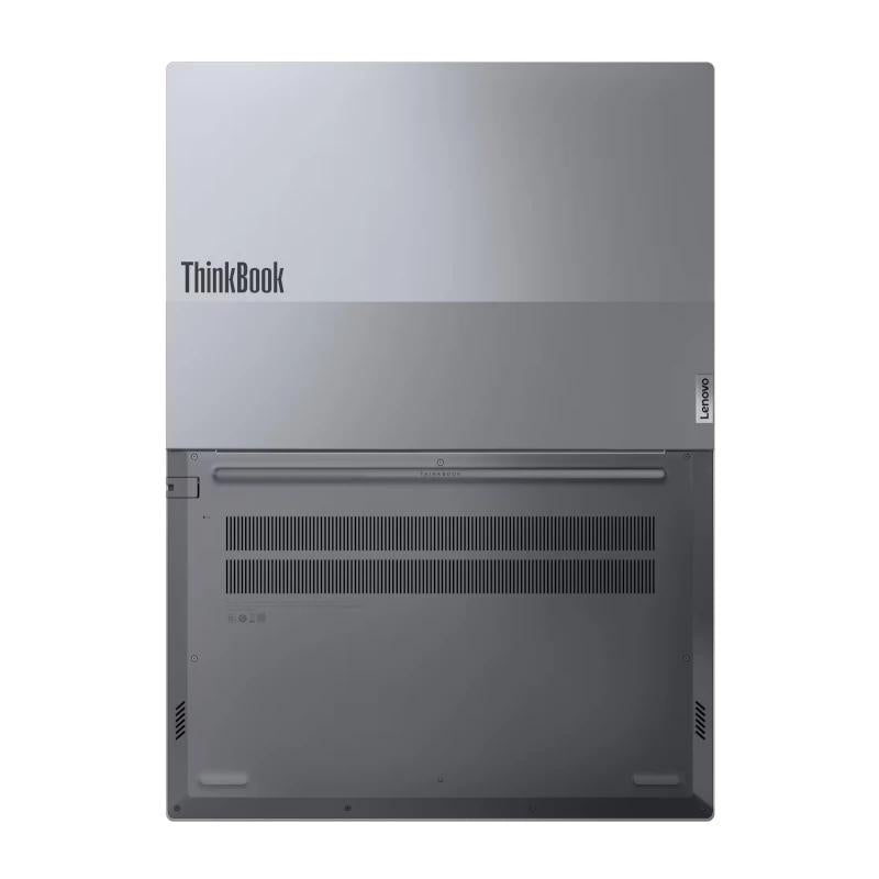 Lenovo NB TB 16 G9 IRL C5-210H 16GB 512GB W11P 16" - detalle
