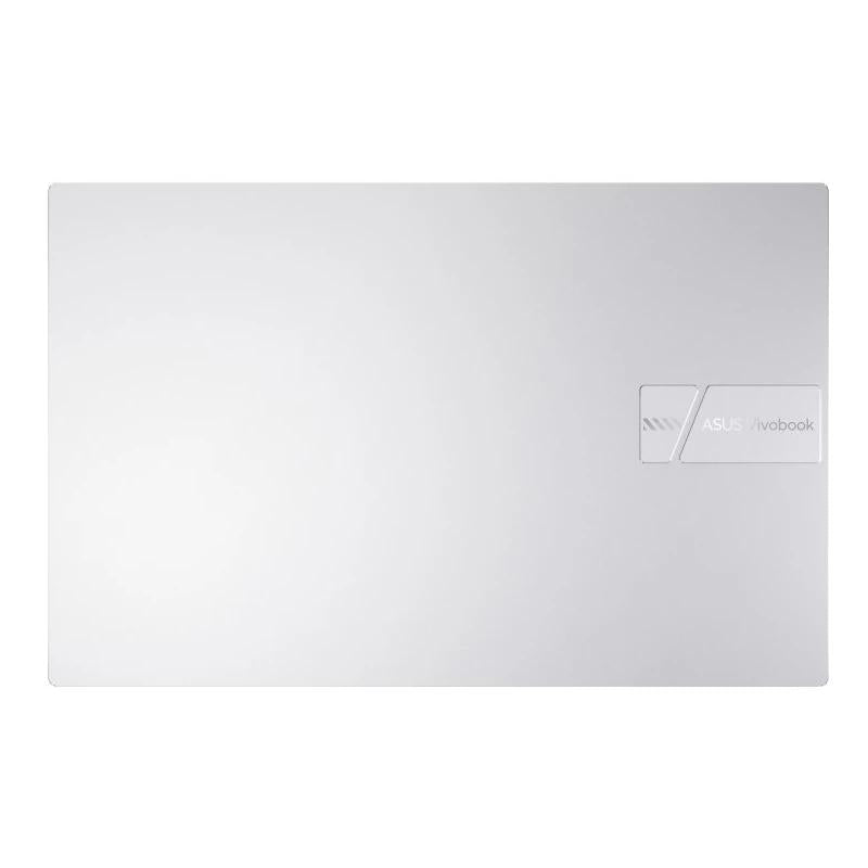 Asus X1504VA-BQ4105 Core5-120U 16GB 512GB DOS 15.6 - detalle