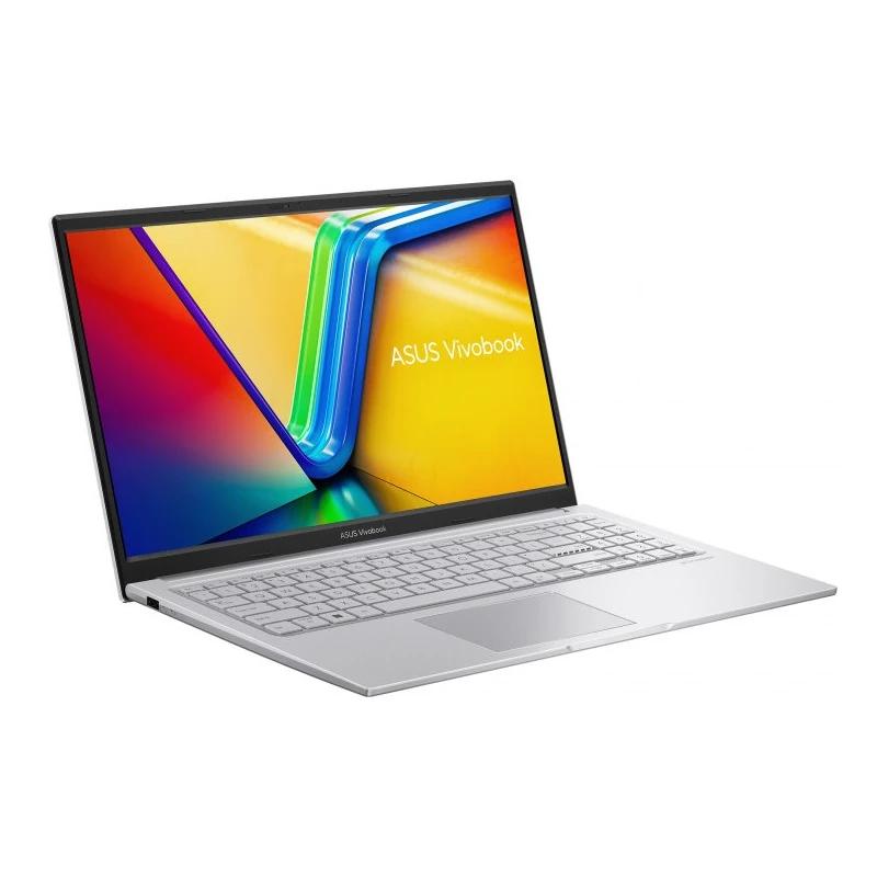 Asus X1504VA-BQ4105 Core5-120U 16GB 512GB DOS 15.6 - detalle