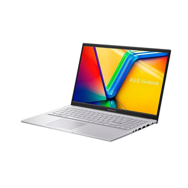Asus X1504VA-BQ4105 Core5-120U 16GB 512GB DOS 15.6 - detalle