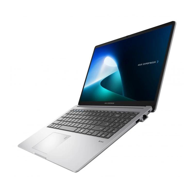 Asus P1503CVA-S72046 C7-240H 16GB 512GB DOS 15.6" - detalle