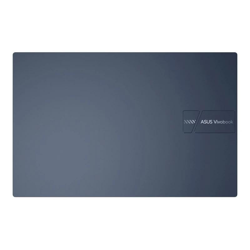 Asus X1504VA-BQ4623 Core5-120U 16GB 1TB DOS 15.6" - detalle
