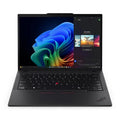 Lenovo TP T14 U5-226V 16GB 512GB W11P 14"