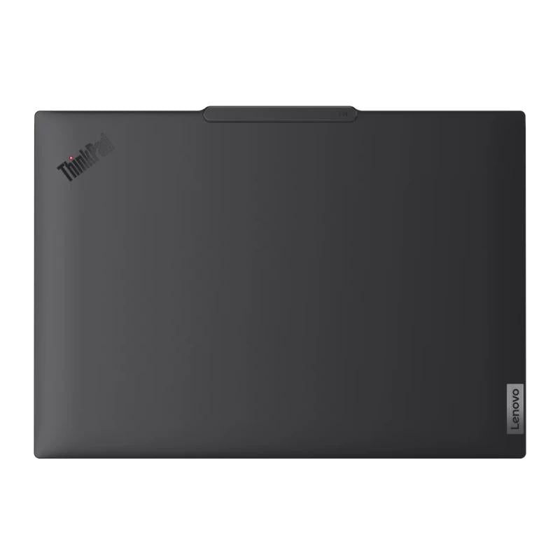 Lenovo TP T14 U5-226V 16GB 512GB W11P 14" - detalle