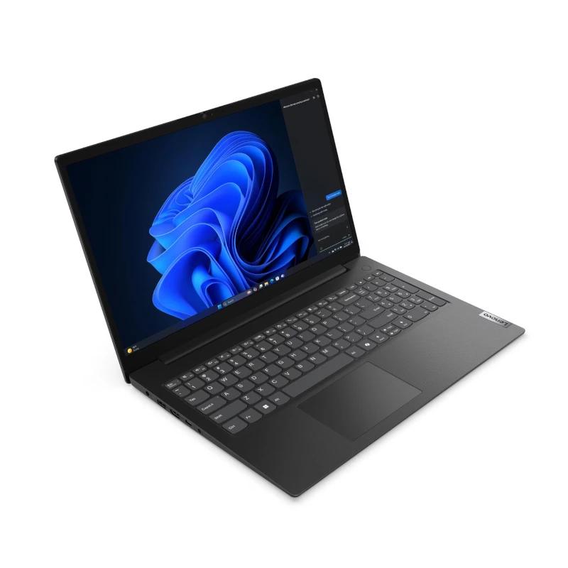 Lenovo V15 i7-13620H 16GB 512GB W11H 15.6" - detalle
