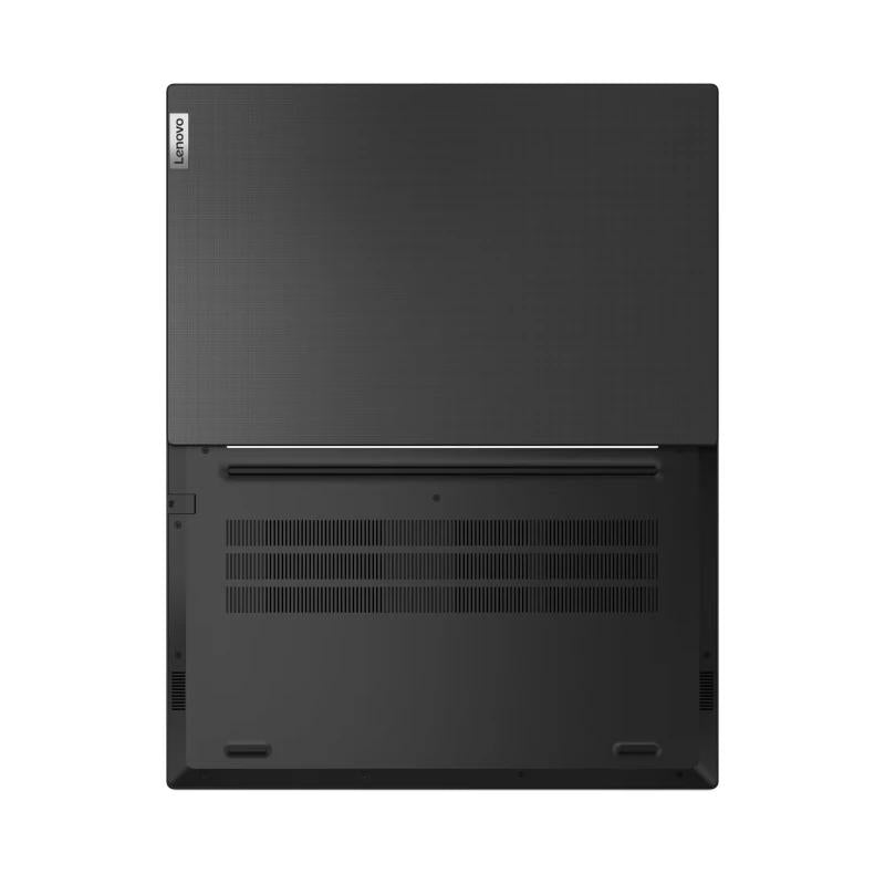 Lenovo V15 i7-13620H 16GB 512GB W11H 15.6" - detalle