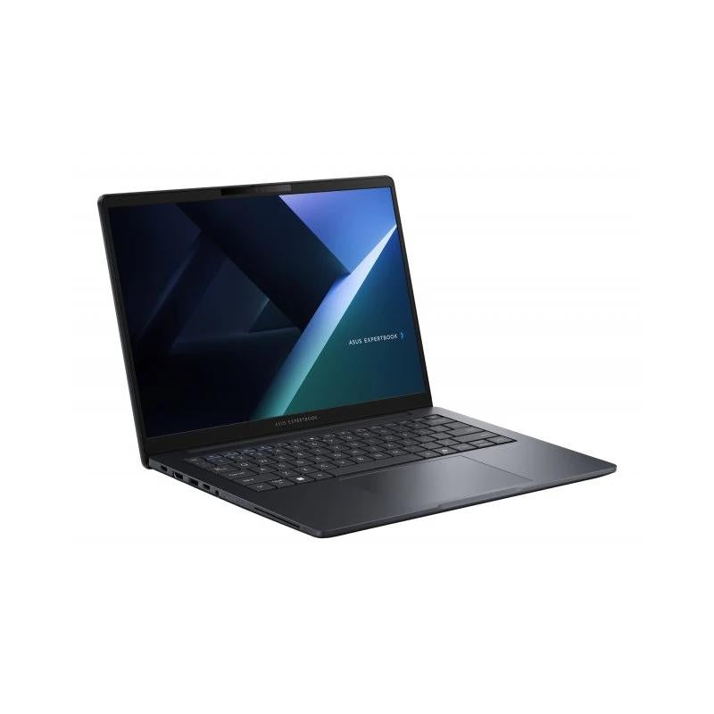 Asus B3405CCA-LY0045X U5-225H 16GB 512GB W11P 14" - detalle