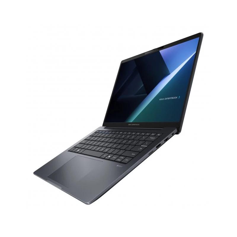 Asus B3405CCA-LY0045X U5-225H 16GB 512GB W11P 14" - detalle