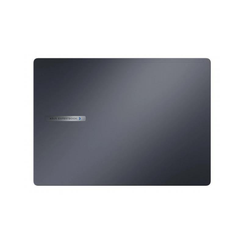 Asus B3405CCA-LY0045X U5-225H 16GB 512GB W11P 14" - detalle
