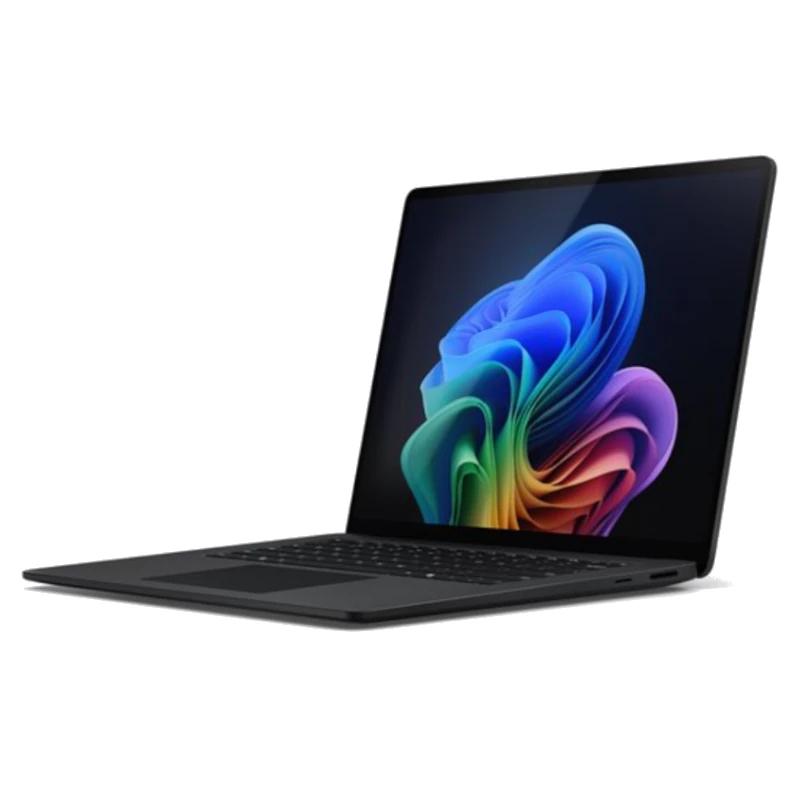 Microsoft SURFACE LAPTOP 7 CI5-135 236V  SYST - detalle