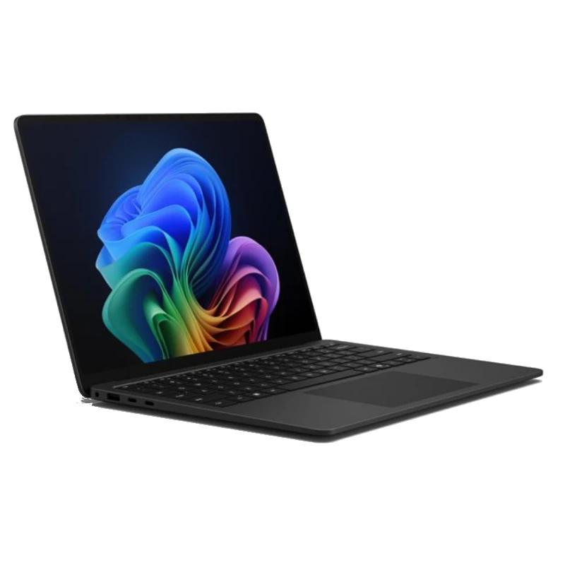 Microsoft SURFACE LAPTOP 7 CI5-135 236V  SYST - detalle