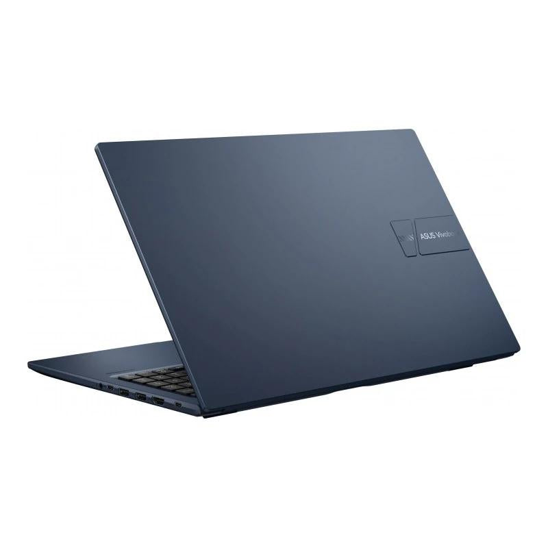 Asus X1504VA-BQ5319W Core7-150U 16GB 1TB W11 15.6" - detalle