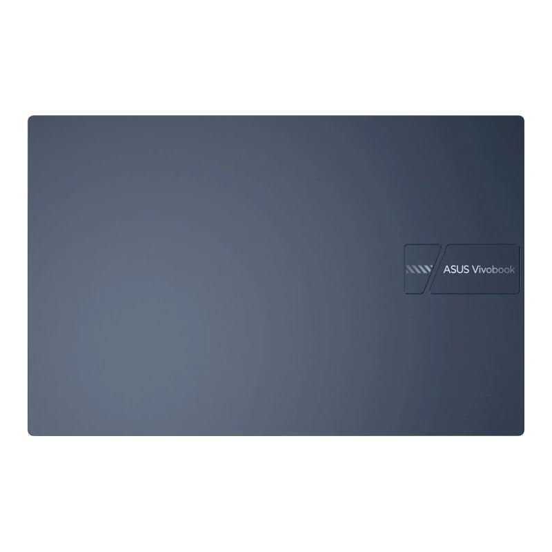 Asus X1504VA-BQ5319W Core7-150U 16GB 1TB W11 15.6" - detalle