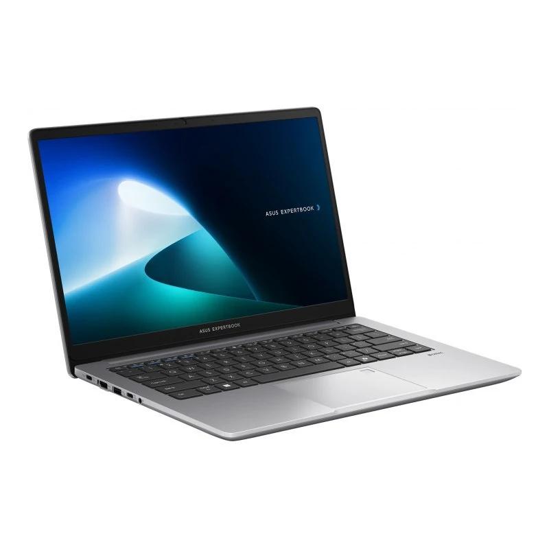 Asus P1403CVA-S61570X C5-210H 16GB 512GB W11Pro 14 - detalle