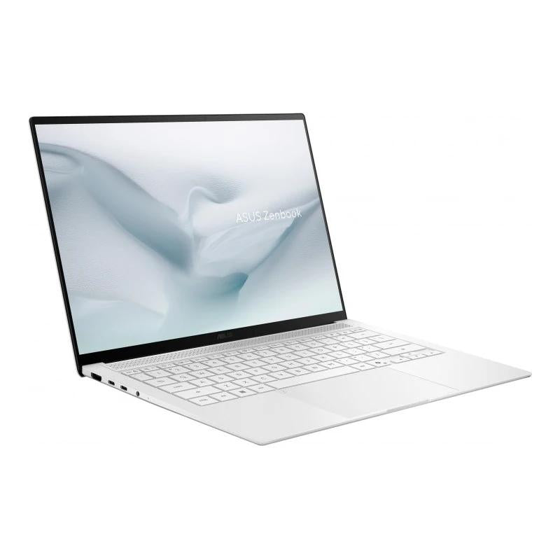 Asus UX5406AA-SU248W U9-386H 32GB 1TB W11 14" - detalle