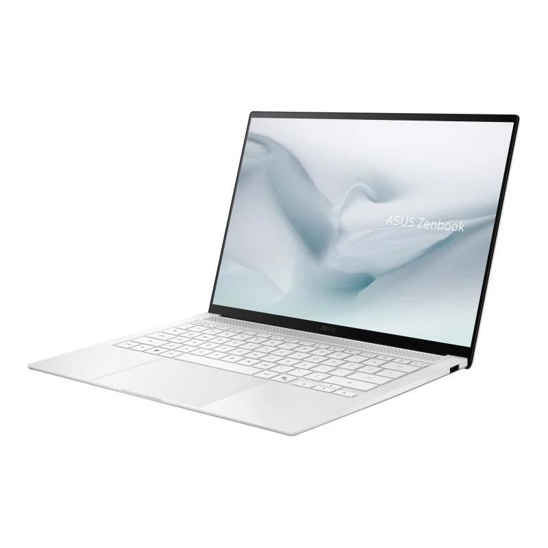 Asus UX5406AA-SU248W U9-386H 32GB 1TB W11 14" - detalle