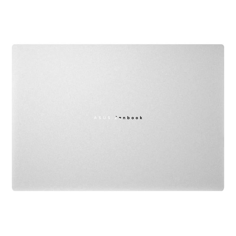 Asus UX5406AA-SU248W U9-386H 32GB 1TB W11 14" - detalle