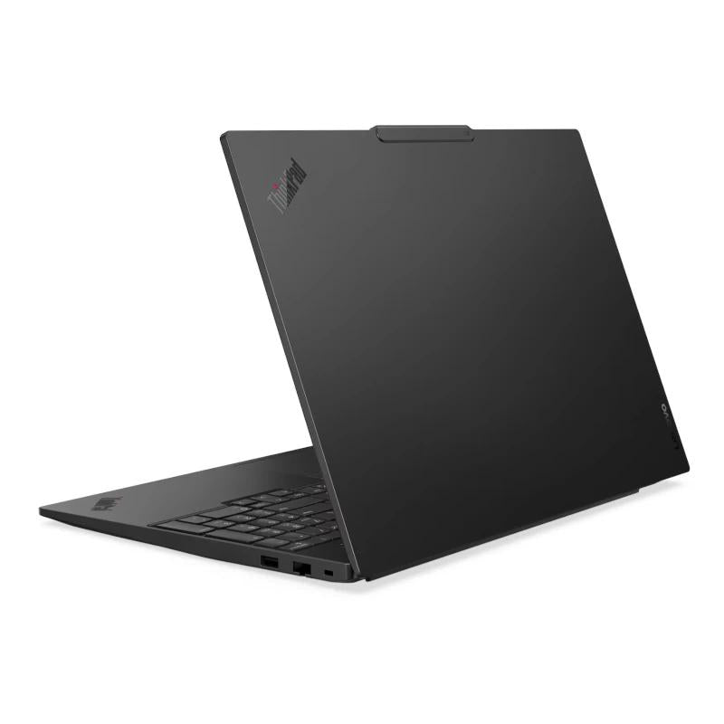 Lenovo TP E16 U7-258V 32GB 1TB W11Pro 16" - detalle