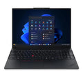 Lenovo NB TP E14 G7 U7-256V 16GB 512GB W11P 14"