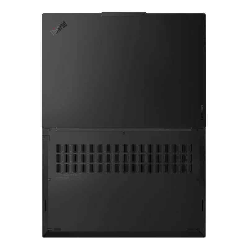 Lenovo NB TP E16 G3 LNL U7-256V 16G 51GB W11P 16" - detalle