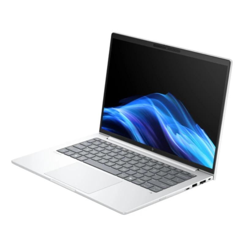 HP EliteBook 8 G1i U5-226V 16GB 512GB W11P 14" - detalle