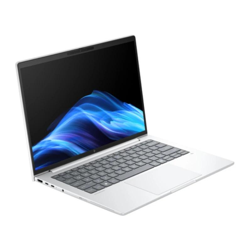 HP EliteBook 8 G1i U5-226V 16GB 512GB W11P 14" - detalle