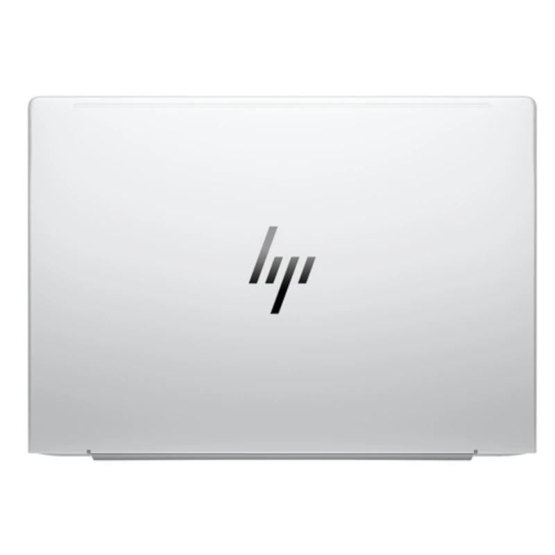 HP EliteBook 8 G1i U5-226V 16GB 512GB W11P 14" - detalle