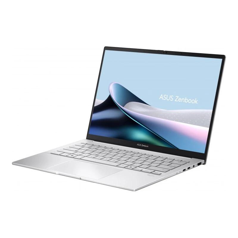 Asus UX3405CA-QD1244 U7-255H 16GB 512GB DOS 14" - detalle