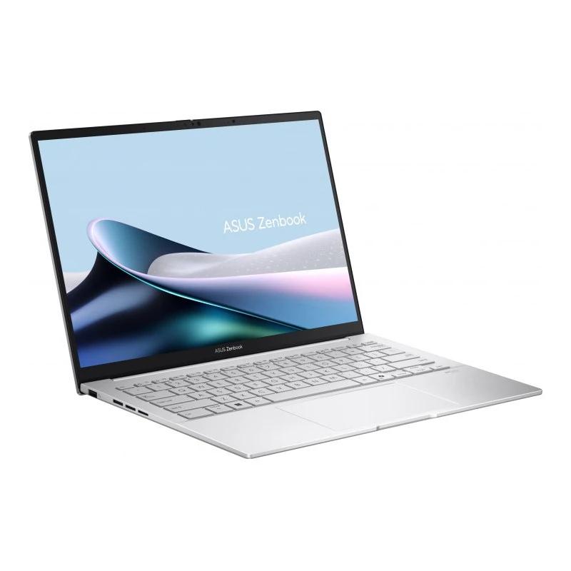 Asus UX3405CA-QD1244 U7-255H 16GB 512GB DOS 14" - detalle