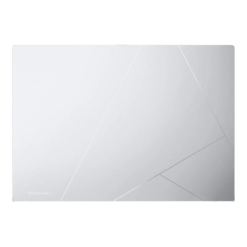 Asus UX3405CA-QD1244 U7-255H 16GB 512GB DOS 14" - detalle