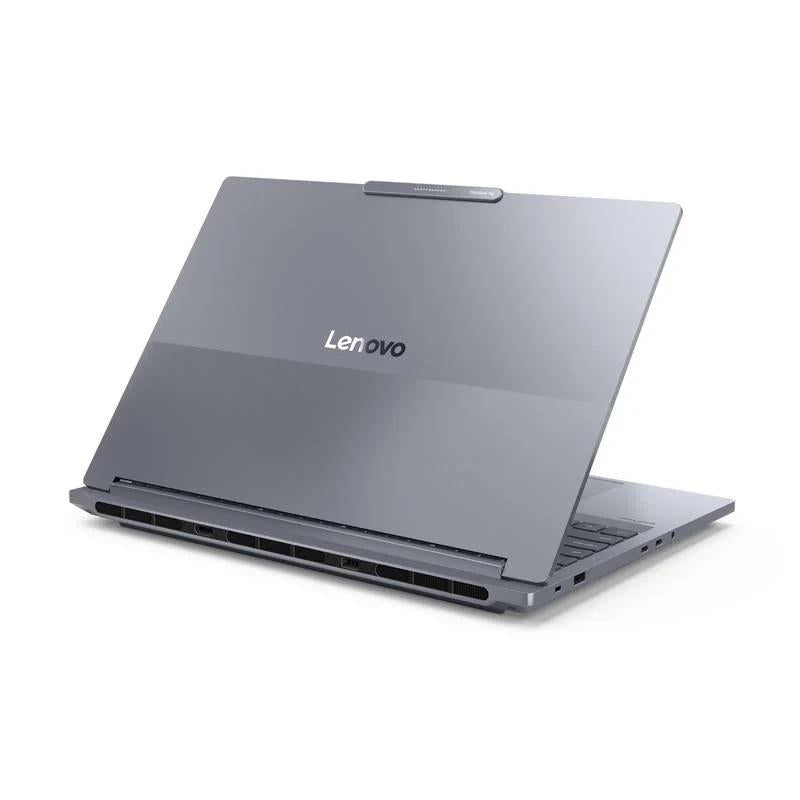 Lenovo TB 16p U7-255HX 32GB 1TB W11Pro 16" - detalle