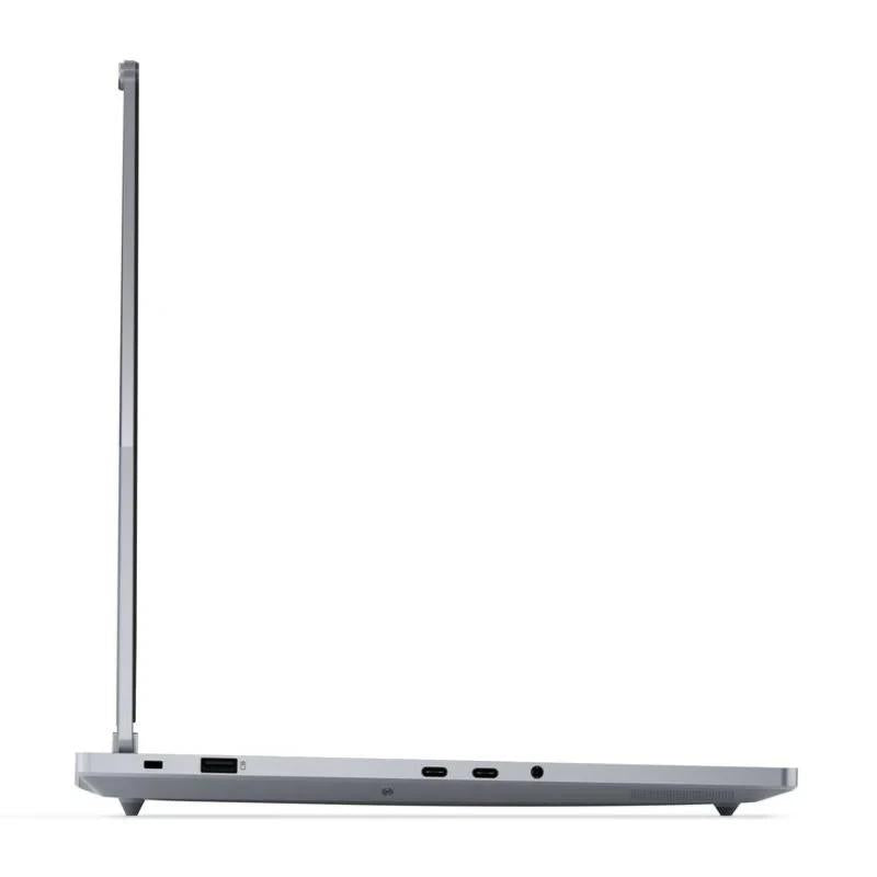 Lenovo TB 16p U7-255HX 32GB 1TB W11Pro 16" - detalle