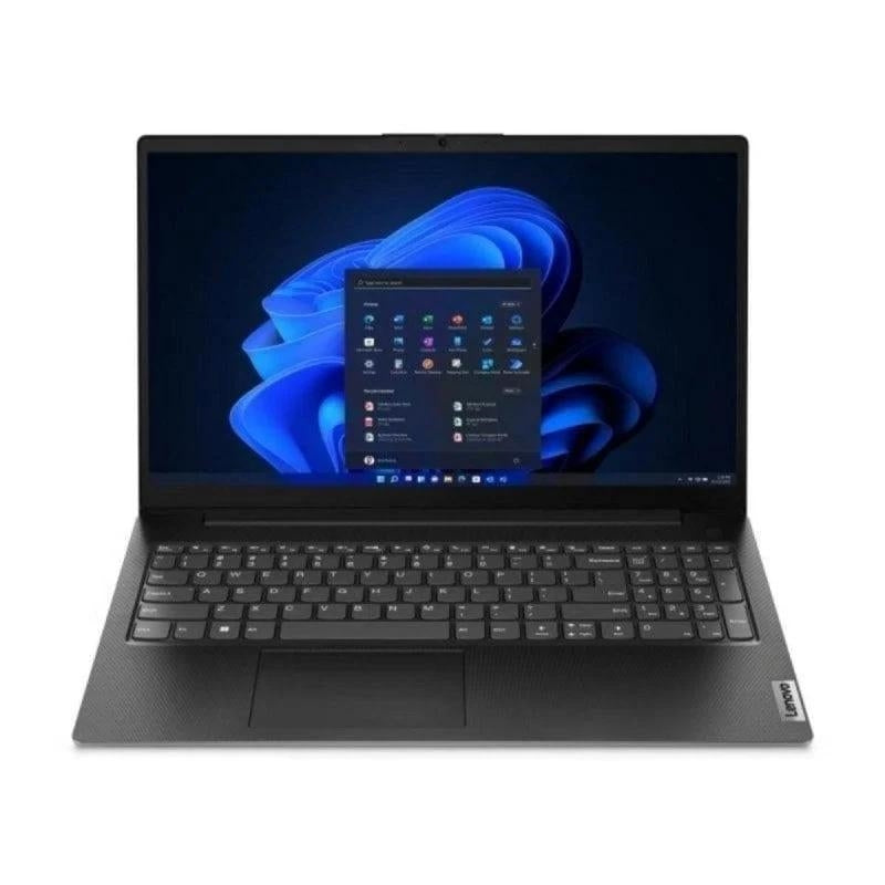 Lenovo V15 AMD R5-7520U 16GB 512GB W11P 15.6"