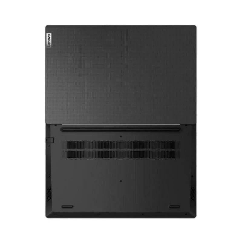 Lenovo V15 AMD R5-7520U 16GB 512GB W11P 15.6" - detalle
