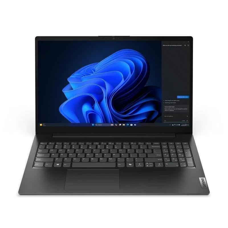 Lenovo V15 G5 IRL i7-13620H 16GB 512GB W11P 15.6"