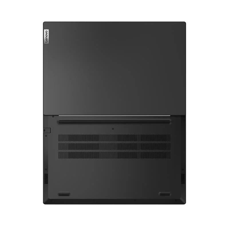 Lenovo V15 G5 IRL i7-13620H 16GB 512GB W11P 15.6" - detalle