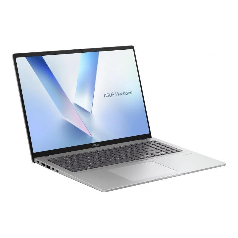 Asus X1607CA-MB060 U5-225H 16GB 1TB DOS 16" - detalle