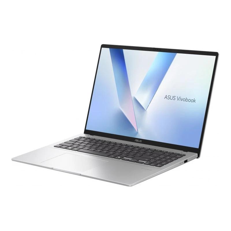 Asus X1607CA-MB060 U5-225H 16GB 1TB DOS 16" - detalle