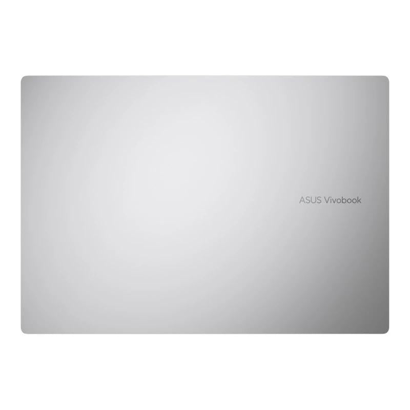 Asus X1607CA-MB060 U5-225H 16GB 1TB DOS 16" - detalle