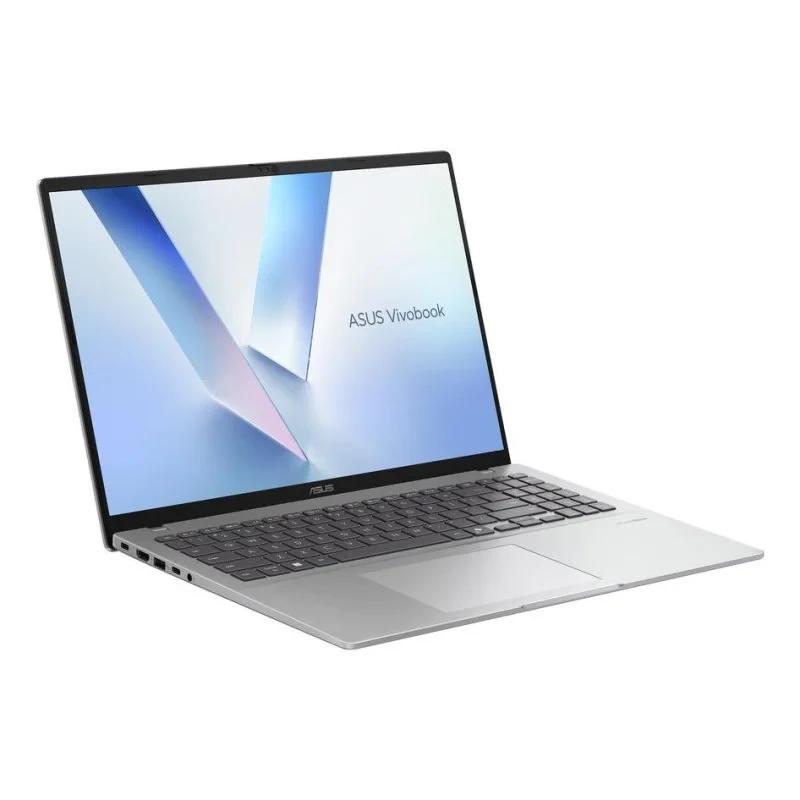 Asus X1607CA-MB077 U7-255H 16GB 1TB DOS 16" - detalle