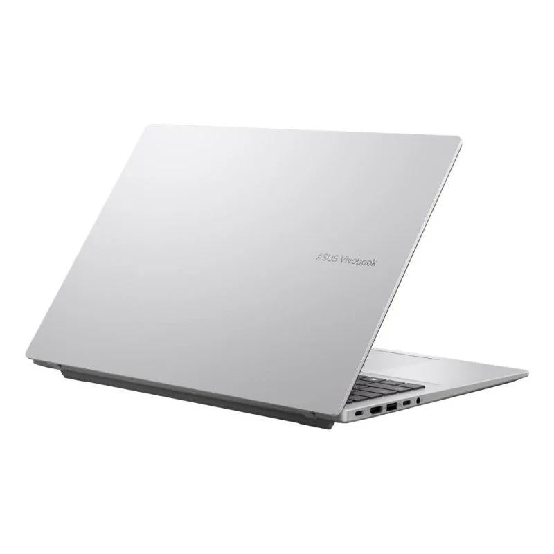 Asus X1607CA-MB077 U7-255H 16GB 1TB DOS 16" - detalle