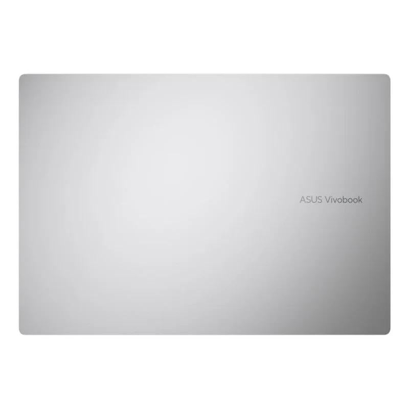 Asus X1607CA-MB077 U7-255H 16GB 1TB DOS 16" - detalle