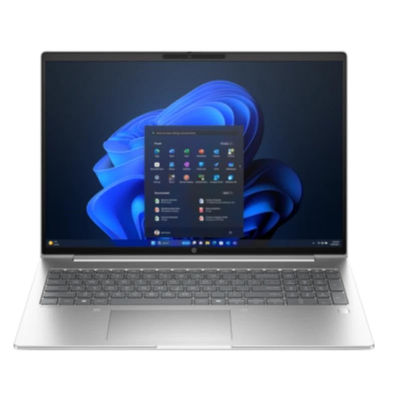 HP ProBook 4 G1 U5-225U 16GB 512GB W11P 16"
