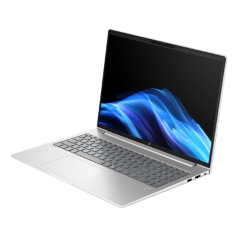 HP ProBook 4 G1 U5-225U 16GB 512GB W11P 16" - detalle