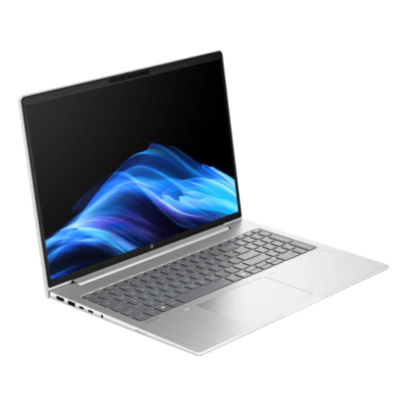 HP ProBook 4 G1 U5-225U 16GB 512GB W11P 16" - detalle
